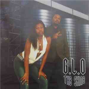 G.L.O. - The Shine album flac