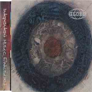 Globo - Independent Music Enthusiast album flac