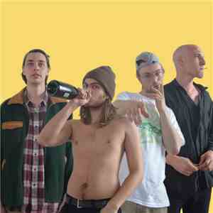 Goblin Mold - Do You Like Me? album flac