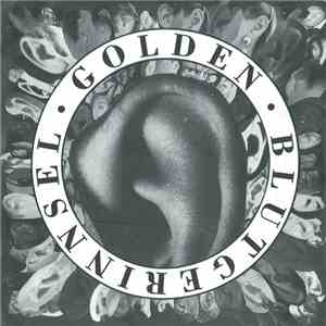 Golden Blutgerinnsel - Der Gewaltzer album flac