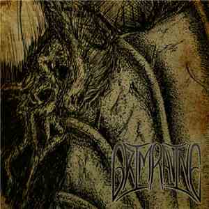 Grim Ravine - Grim Ravine album flac