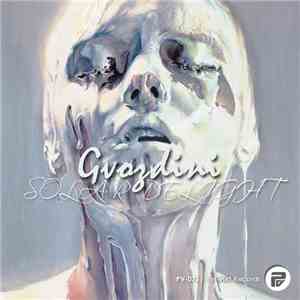 Gvozdini - Solar Delight album flac