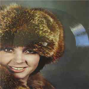 H. Kunicka - Czekam album flac