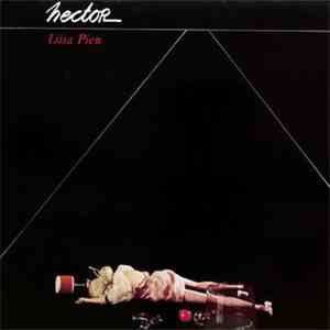 Hector  - Liisa Pien album flac