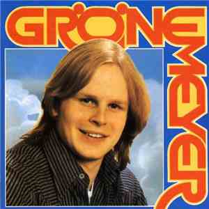 Herbert Grönemeyer - Grönemeyer album flac