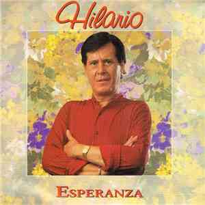 Hilario - Esperanza / María De La O album flac