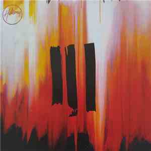 Hillsong Young & Free - III album flac