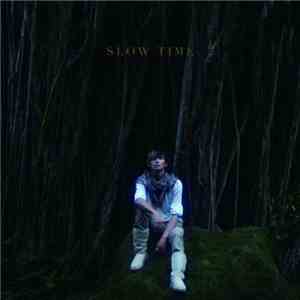 Hiroshi Tamaki  - Slow Time album flac