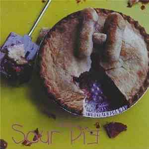 Holly McNarland - Sour Pie album flac