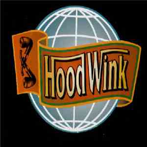 Hoodwink - Dun' Like A Kipper album flac
