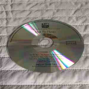 Hope Sandoval And The Warm Inventions - Until The Hunter album flac