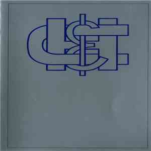Hunters & Collectors - The Way To Go Out album flac