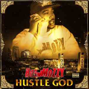 Hus Mozzy - Hustle God album flac