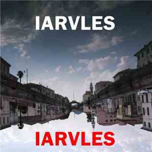 Iarvles - Iarvles album flac