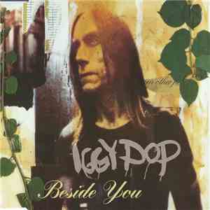 Iggy Pop - Beside You album flac