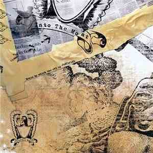 Into The Moat - Means By Which The End Is Justified album flac