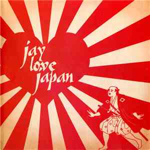 J Dilla - Jay Love Japan album flac