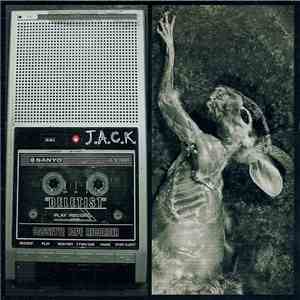J.A.C.K. - Deletist album flac