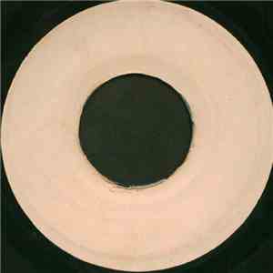 Jackie Opel - Picture Of Smoke album flac