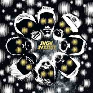 Jaga Jazzist - Starfire album flac