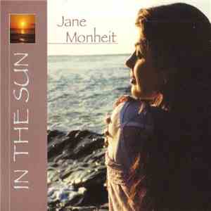 Jane Monheit - In The Sun album flac