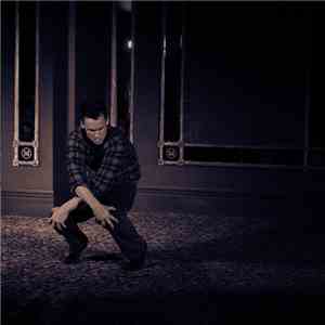 Jason Wright - Strive album flac