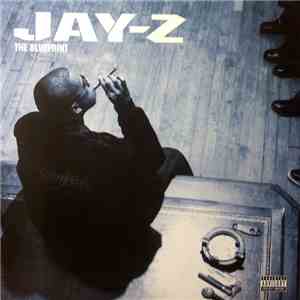 Jay-Z - The Blueprint album flac