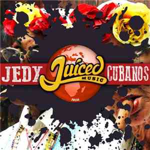 JedX - Cubanos album flac