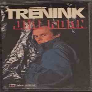 Jiří Korn - Trénink album flac