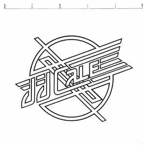 J.J. Cale - Really album flac