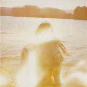 JKO - Without You album flac