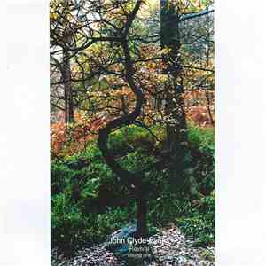 John Clyde-Evans - Revival (Volume One) album flac