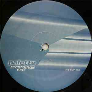 John Tejada & Arian Leviste - Malnutritioned Massage album flac