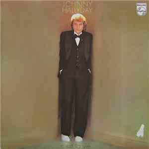 Johnny Hallyday - C'Est La Vie album flac