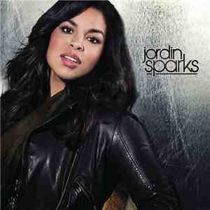 Jordin Sparks - Jordin Sparks album flac