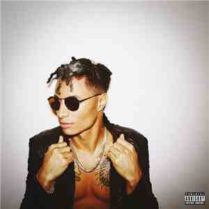 José James - Love In A Time Of Madness album flac