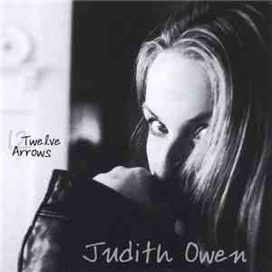 Judith Owen - Twelve Arrows album flac