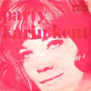 Karin Kent - Party album flac