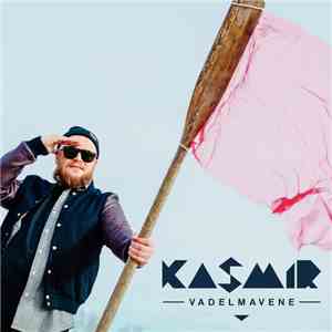 Kasmir - Vadelmavene album flac