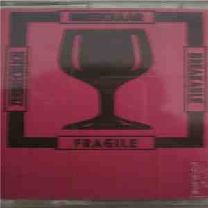 Kees And Hessel - Van Ede's Glaswerk album flac