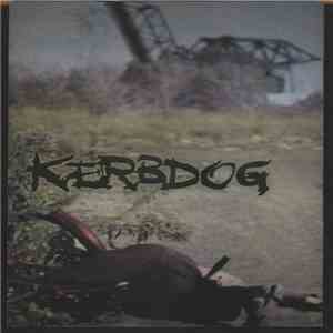 Kerbdog - Kerbdog album flac