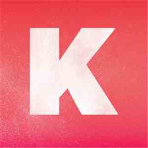 Kevin McKay & Mike Vale - Control / The Oooh Song album flac
