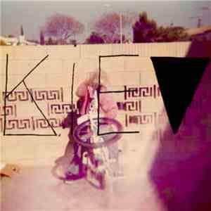 Kiev - Ain't No Scary Folks In On Around Here Ltd Num album flac