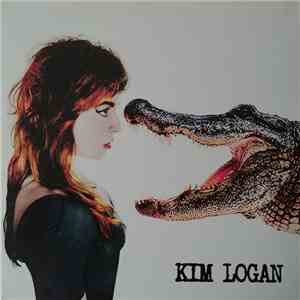 Kim Logan - Kim Logan album flac