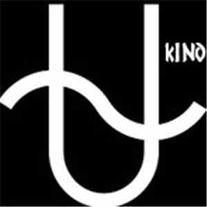 Kind - Ophiuch album flac