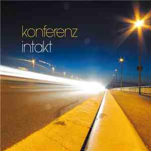 Konferenz - Intakt album flac
