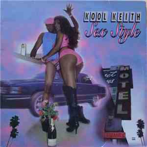 Kool Keith - Sex Style album flac