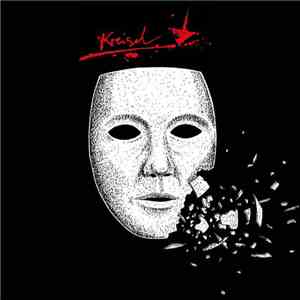 Kreisel. - Kreisel. album flac