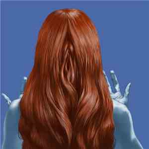 La Femme  - Mystère album flac