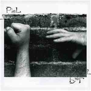 La Piel  - La Piel album flac